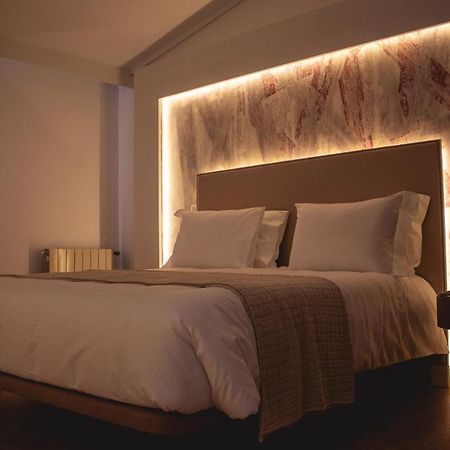 Up Hmb Hotels 퍼멘틀로스 외부 사진